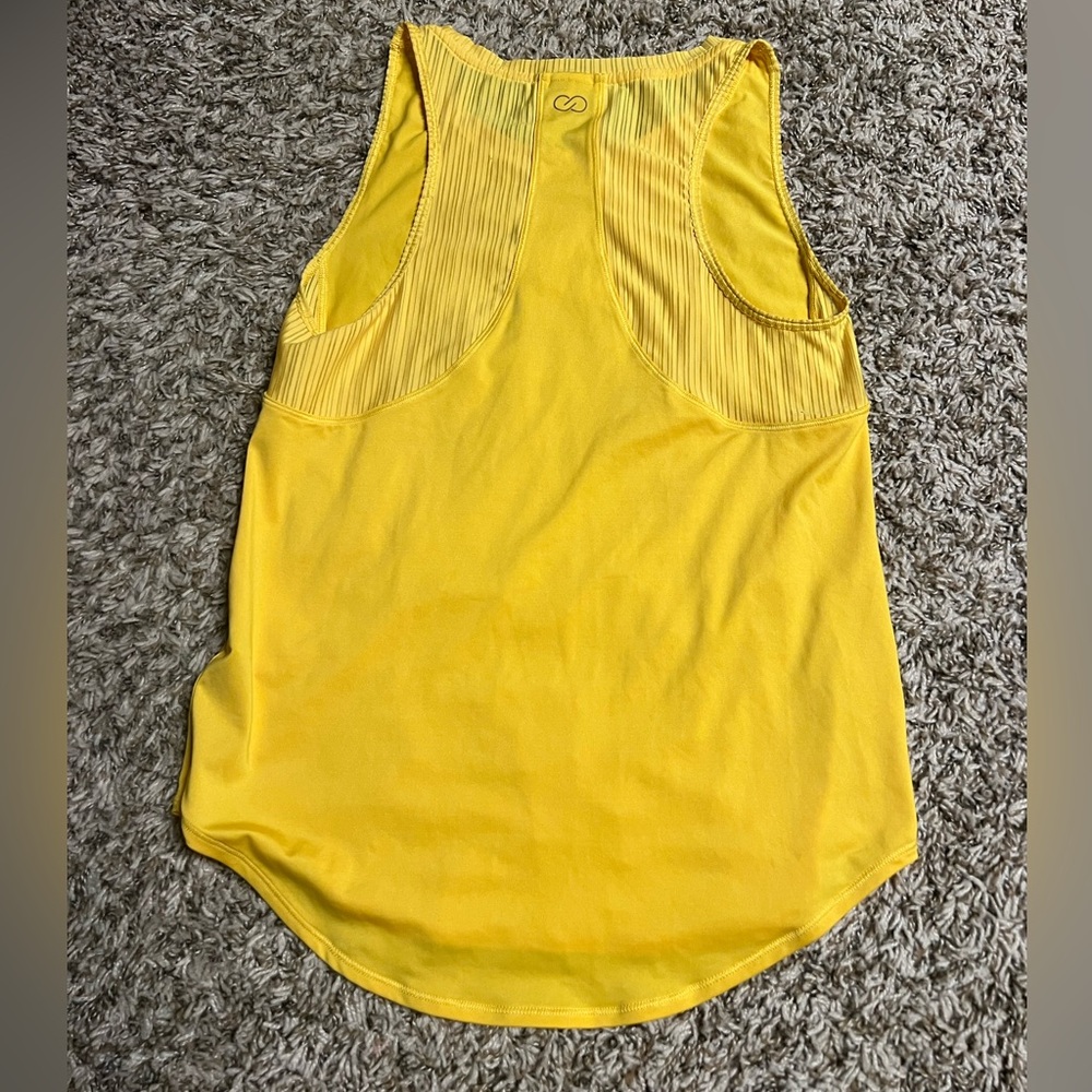 Calia Tank Top - Picture 3 of 3